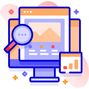 DESARROLLO WEB PARA EMPRESAS CON ENCANTA2 MARKETING DIGITAL MADRID