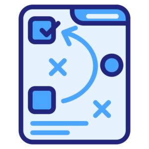GESTION DE REDES SOCIALES PARA EMPRESAS CON ENCANTA2 MARKETING DIGITAL EN MADRID