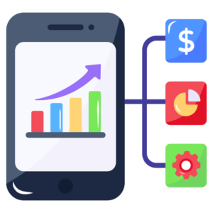 GESTION DE REDES SOCIALES PARA EMPRESAS CON ENCANTA2 MARKETING DIGITAL EN MADRID