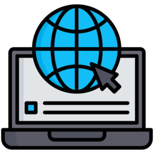DESARROLLO WEB PARA EMPRESAS CON ENCANTA2 MARKETING DIGITAL MADRID