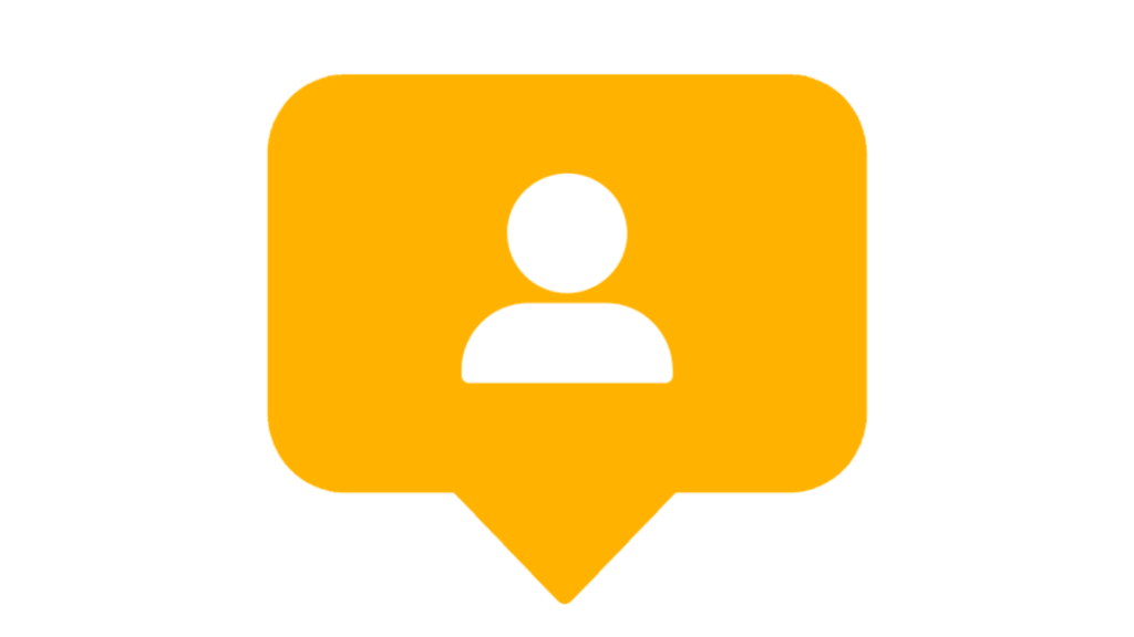 CONTACTO CON ENCANTA2 PARA MARKETING DIGITAL EN MADRID ENCANTA2