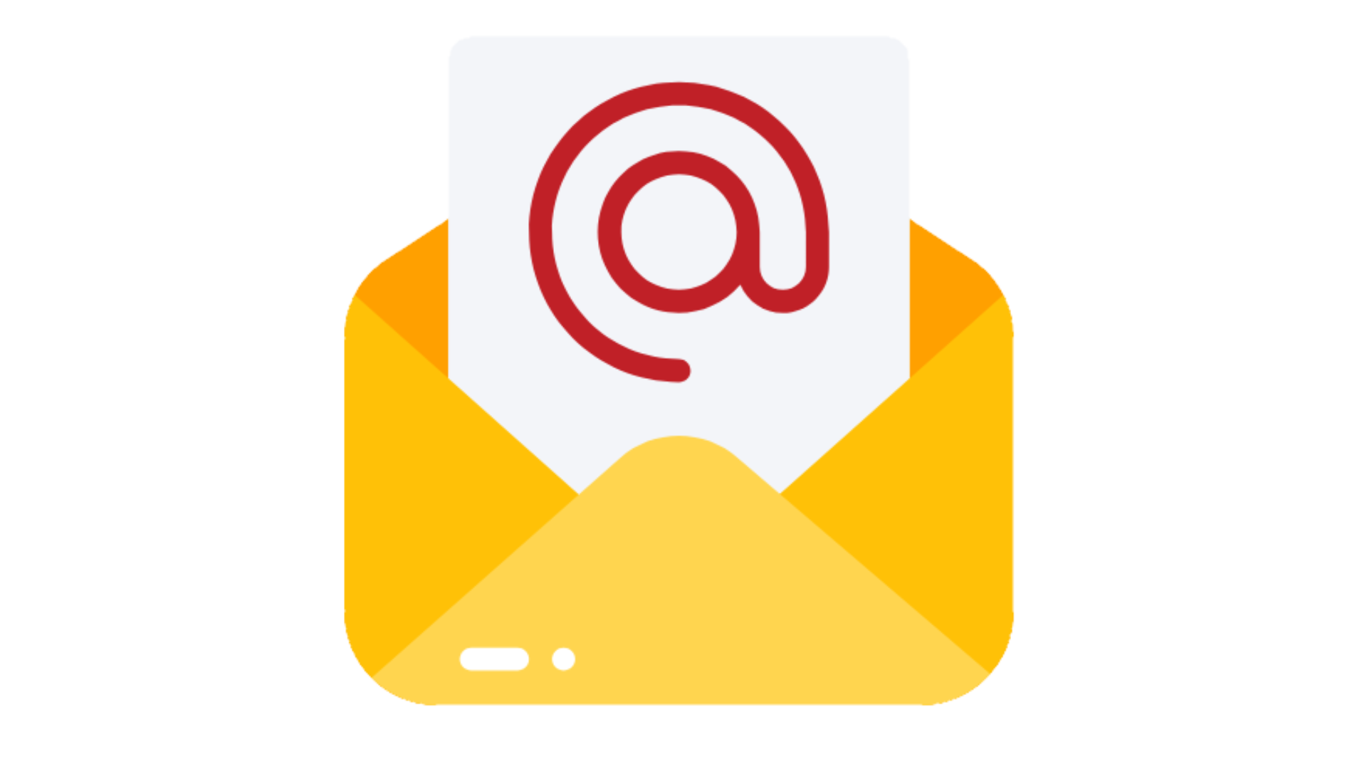 CONTACTO CON ENCANTA2 PARA MARKETING DIGITAL EN MADRID ENCANTA2