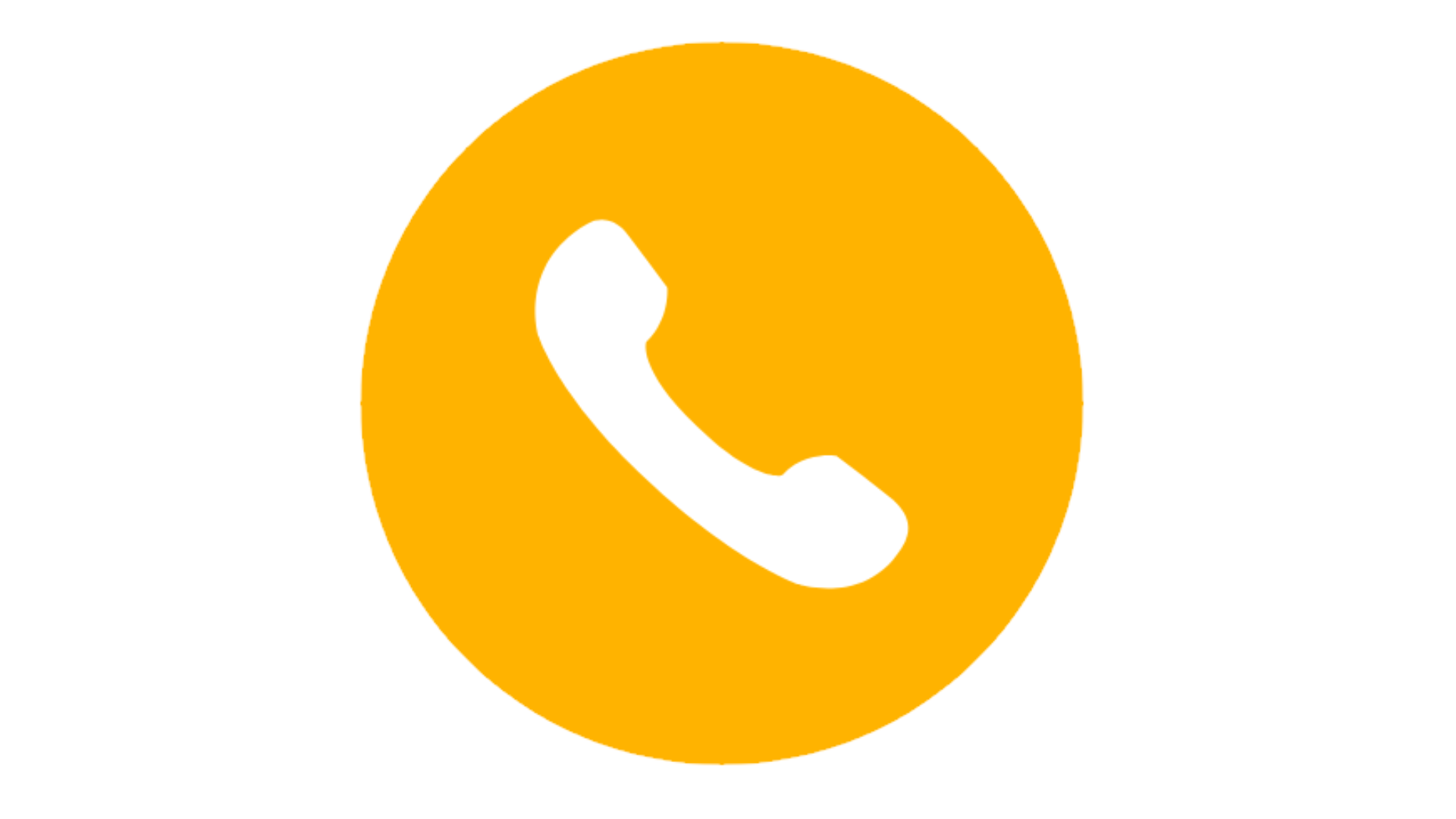 CONTACTO CON ENCANTA2 PARA MARKETING DIGITAL EN MADRID ENCANTA2
