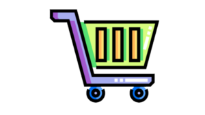 ICONO MARKETING DIGITAL PARA EMPRESAS MADRID