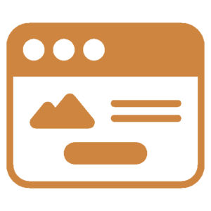 DESARROLLO WEB PARA EMPRESAS CON ENCANTA2 MARKETING DIGITAL MADRID