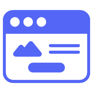 DESARROLLO WEB PARA EMPRESAS CON ENCANTA2 MARKETING DIGITAL MADRID