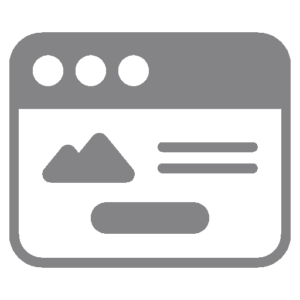 DESARROLLO WEB PARA EMPRESAS CON ENCANTA2 MARKETING DIGITAL MADRID
