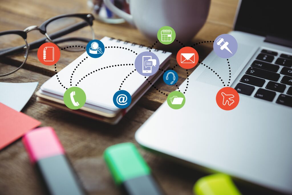 MARKETING MULTICANAL AGENCIA DE MARKETING DIGITAL EN MADRID ENCANTA2