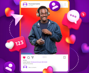 aumentar visibilidad en instagram, AGENCIA DE MARKETING DIGITAL EN MADRID ENCANTA2