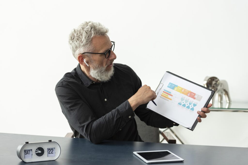 AEO (Answer Engine Optimization) Equipo Encanta2 Agencia marketing digital madrid