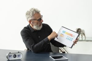 AEO (Answer Engine Optimization) Equipo Encanta2 Agencia marketing digital madrid