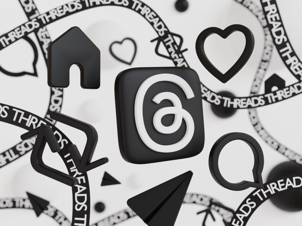 threads instagram marketing encanta2