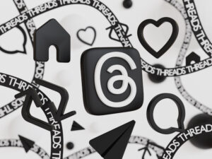 threads instagram marketing encanta2
