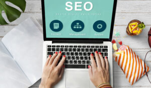 SEO PARA EMPRESAS MARKETING DIGITAL ENCANTA2 MADRID
